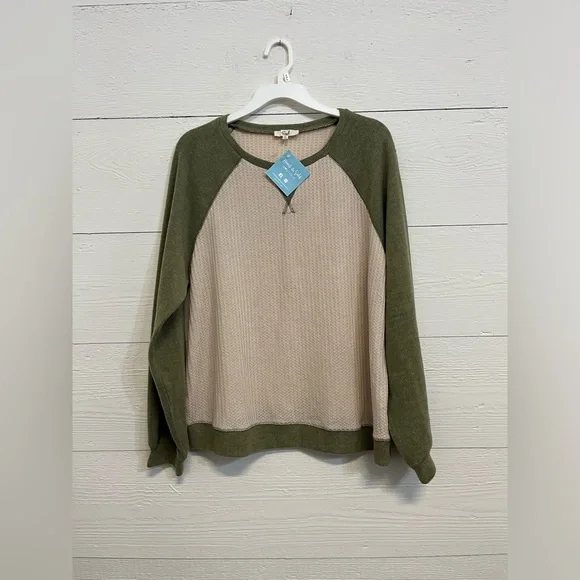 Easel - Picture 2 of 4